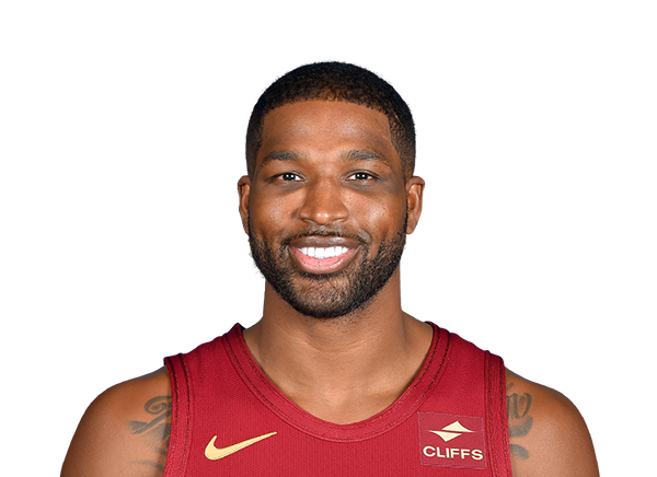 https://img.gbdxf.com/img/basketball/player/fa91df2c295ed8741b2e5336a0be1d66.png