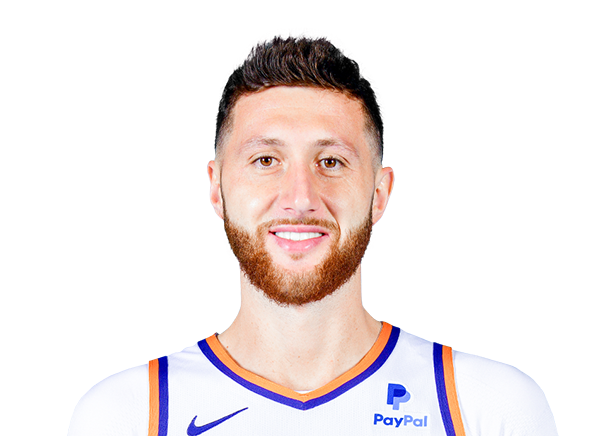 https://img.gbdxf.com/img/basketball/player/faf401c8e1fabddb34ec3936e25ce746.png