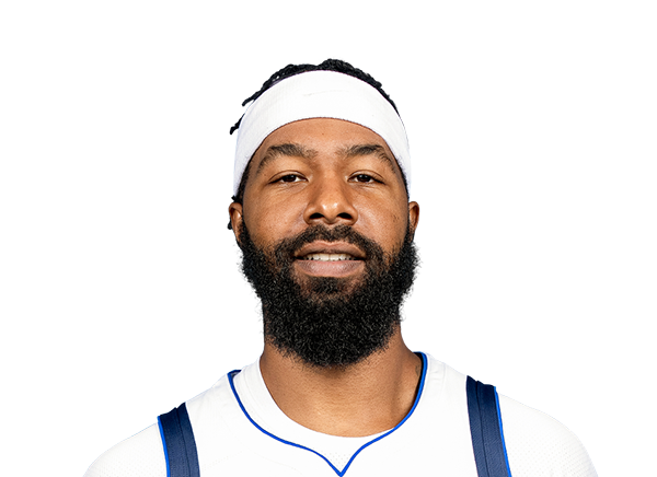 https://img.gbdxf.com/img/basketball/player/fd853a5c1e9a3f4b4a11cb39c34bafb0.png