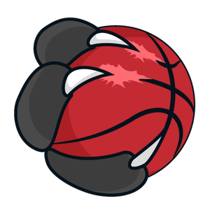 https://img.gbdxf.com/img/basketball/team/e299ddecec93dc5c8db83b1761e2fa1f.png