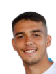 https://img.gbdxf.com/img/football/player/00ec41994cef0aa09617fd75d53438e7.png