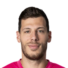 https://img.gbdxf.com/img/football/player/01177dd15d06904f31877ffcf2e5d23c.png