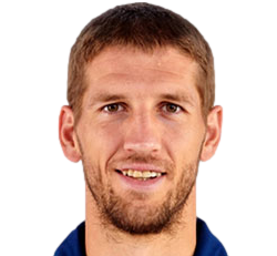 https://img.gbdxf.com/img/football/player/011fa83d076ad4796d7454bb9daa5afe.png