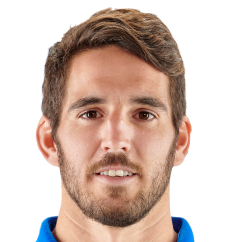 https://img.gbdxf.com/img/football/player/01671333db12352d742a21b249531156.png