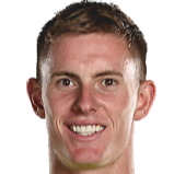 https://img.gbdxf.com/img/football/player/061e5ad29f227de1e897199e9e94bcef.png