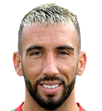 https://img.gbdxf.com/img/football/player/076587096df1fa5f672d88fe7092d112.png