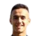 https://img.gbdxf.com/img/football/player/0777ce10b64f5feff655dced5938f241.png