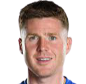 https://img.gbdxf.com/img/football/player/07fc4e4b674ee600af6b6a051c06696a.png