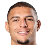 https://img.gbdxf.com/img/football/player/08f6cf0019e2f2dfab5aa275de1d68ca.png