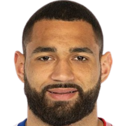 https://img.gbdxf.com/img/football/player/09b69b770e37b0c1339a75238b0f973e.png