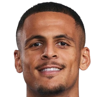 https://img.gbdxf.com/img/football/player/0bae5a2aba551ba134cb51ea5f873e89.png