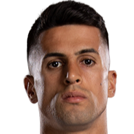 https://img.gbdxf.com/img/football/player/0bd1c67f26217cab351be89f2f29a723.png