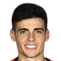 https://img.gbdxf.com/img/football/player/0c96cf56e0dd5ffc4791b04a9f72f243.png