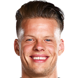 https://img.gbdxf.com/img/football/player/0d02febbc2e9d1576ed869884d7bf458.png