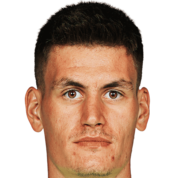 https://img.gbdxf.com/img/football/player/0d566ed28f23d1cd7a4e81f4c17a1183.png