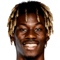 https://img.gbdxf.com/img/football/player/0e62ad4c0b8312ca85dce22c0ba5fd22.png