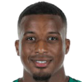 https://img.gbdxf.com/img/football/player/0f1785740ff12c1229412a4257a15772.png