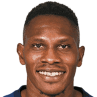 https://img.gbdxf.com/img/football/player/0fa8c71d1493dce816f92886220a7407.png