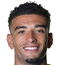 https://img.gbdxf.com/img/football/player/107ba9cc2e1f33c4105281b7459538f6.png