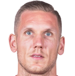 https://img.gbdxf.com/img/football/player/10cddf96ef7f3f67189751f5c99661b1.png