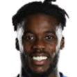 https://img.gbdxf.com/img/football/player/1484bd2cd28cb629d423c2701200b09f.png