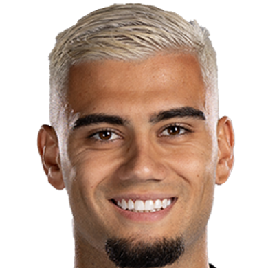 https://img.gbdxf.com/img/football/player/14b38e21e7ba5be6329b0b18f92e1ae8.png