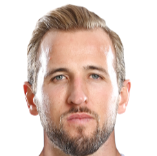 https://img.gbdxf.com/img/football/player/1589d4760e5d45ca1de8789231209776.png