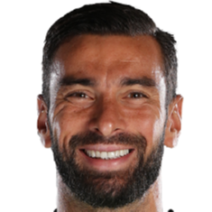 https://img.gbdxf.com/img/football/player/166277ef2ac4ec187d7b0944f4d5afac.png