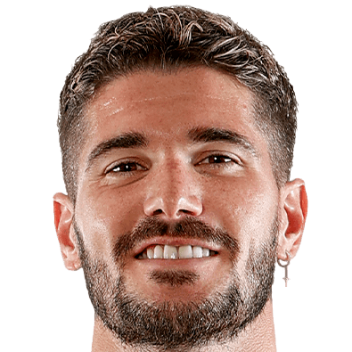 https://img.gbdxf.com/img/football/player/16ecf7889998c6b51598b2e6b8596b6d.png