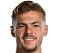 https://img.gbdxf.com/img/football/player/16fbcb53ae63f90c1582dba311415202.png