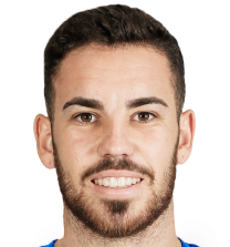 https://img.gbdxf.com/img/football/player/1728b077b235337c7e3ee915fe2f1ed0.png