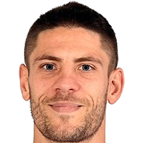 https://img.gbdxf.com/img/football/player/1842c3f51375246794f4de0e628664f0.png