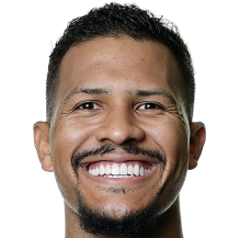 https://img.gbdxf.com/img/football/player/18dae5aa8ea28ce0f16095b298129a02.png