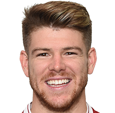 https://img.gbdxf.com/img/football/player/19992e587b49c4a6cc2e8e1a878cf16e.png