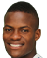 https://img.gbdxf.com/img/football/player/1adfcb6b8d077dd5acb9ae672cd4cfca.png