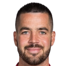 https://img.gbdxf.com/img/football/player/1ae788115b613ca7a8061c5e0ea336d4.png