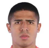 https://img.gbdxf.com/img/football/player/1b069c4412f76254caf0e2a58563f1e1.png