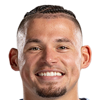 https://img.gbdxf.com/img/football/player/1b1b18754e84964a775874f5810d14cd.png