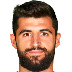 https://img.gbdxf.com/img/football/player/1b7f547a83ad7e4dd184f06cd1353845.png