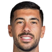 https://img.gbdxf.com/img/football/player/1be8ff55c32da80ef2ead0672b253a94.png