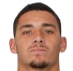 https://img.gbdxf.com/img/football/player/1cb8220f8a6fa5eb4e64a2638a033e20.png