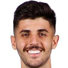 https://img.gbdxf.com/img/football/player/1d763d2736f176fcc83b7e411c2a25dc.png