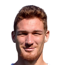 https://img.gbdxf.com/img/football/player/1e7d10aab7aa19b1e87ab344bba16909.png