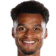 https://img.gbdxf.com/img/football/player/1e858f4a4f5c53b03ecbd5e73a3b50cd.png