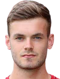 https://img.gbdxf.com/img/football/player/1ee1d42b80553c2e8ba96ec0829b6a95.png