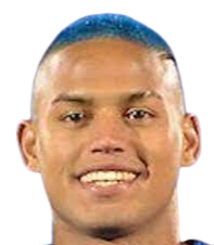 https://img.gbdxf.com/img/football/player/204119e86a7f5ae6a838f59e93a6bfec.png