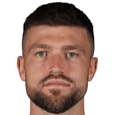 https://img.gbdxf.com/img/football/player/219c500881656a3f32d4807d70456ba4.png