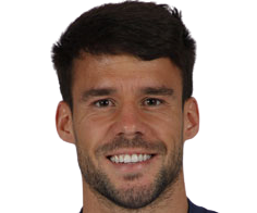 https://img.gbdxf.com/img/football/player/21d2eec40b1579e0ae06b2b7a680d965.png