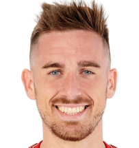 https://img.gbdxf.com/img/football/player/220df69910e9f8e81736436868765da2.png