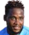 https://img.gbdxf.com/img/football/player/22443c0fcbcc45c6e6ba287f4d95cfde.png